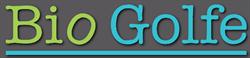 Bio Golfe, Theix - Horaires d'ouverture