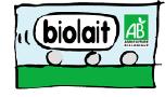 Biolait, Saffré - Horaires d'ouverture