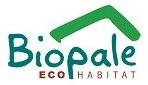 Biopale ECO-HABITAT, Colembert - Horaires d'ouverture