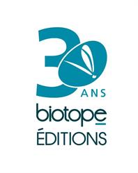 Biotope, Mèze - Horaires d'ouverture