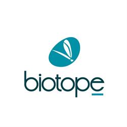 Biotope, Mèze - Horaires d'ouverture