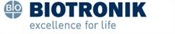 Biotronik France, Rungis - Horaires d'ouverture