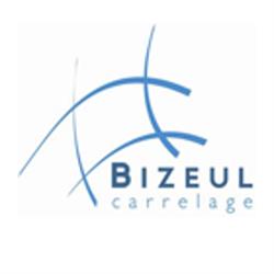 Bizeul Carrelage, Liffré - Horaires d'ouverture