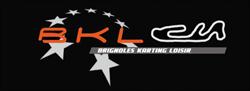 Brignoles Karting Loisirs - Bkl, - Horaires d'ouverture