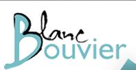 Blanc Bouvier, Cognin - Horaires d'ouverture