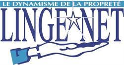 Blanchisserie Lingenet, Valentigney - Horaires d'ouverture