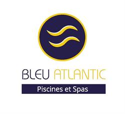 Bleu Atlantic, Ploeren - Horaires d'ouverture