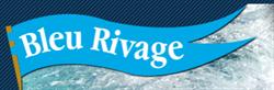 Bleu Rivage, La Trinité-sur-Mer - Horaires d'ouverture