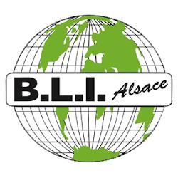 Bli Alsace, Rhinau - Horaires d'ouverture
