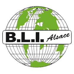 Bli Alsace, Rhinau - Horaires d'ouverture