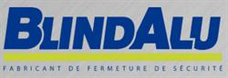 Blindalu, Tournan-en-Brie - Horaires d'ouverture