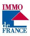 Agestim Immo de France, Blois - Horaires d'ouverture