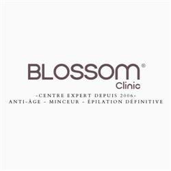 Blossom Clinic - Épilation Définitive & Massage Reims - Soins Minceur, - Horaires d'ouverture