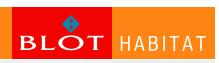 Agence Blot Immobilier Rennes Centre - Liberté, - Horaires d'ouverture