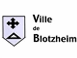 Mairie - Blotzheim, - Horaires d'ouverture