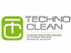 Techno-Clean, Saint-Renan - Horaires d'ouverture