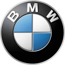 Bmw, Arles - Horaires d'ouverture