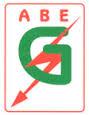 Abe Gonzalez Et Fils - Atelier de Bobinage Electricité Gonzalez Et Fils, Anglet - Horaires d'ouverture