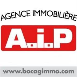 Agence Immobilière Aip, La Châtaigneraie - Horaires d'ouverture