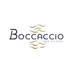 Boccaccio, Nice - Horaires d'ouverture