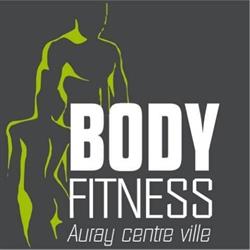 Body Fitness, Auray - Horaires d'ouverture