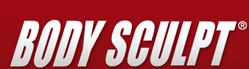 Body Sculpt, Villeurbanne - Horaires d'ouverture