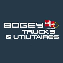 Man Garage Bogey Bonneville Réparateur agréé SAS, - Horaires d'ouverture