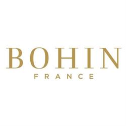 SAS Bohin France, Saint-Sulpice-sur-Risle - Horaires d'ouverture