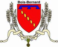 Mairie de Rouvroy 62320, - Horaires d'ouverture