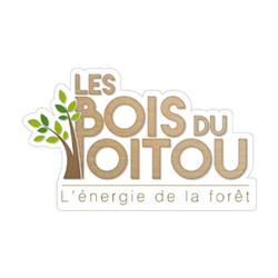 Les Bois du Poitou, La Ferrière-en-Parthenay - Horaires d'ouverture