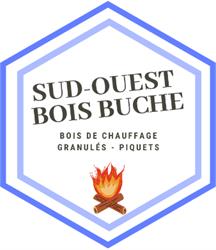 Sud-Ouest Bois Buche, Sainte-Eulalie-en-Born - Horaires d'ouverture