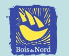Bois Du Nord France, Rochefort - Horaires d'ouverture