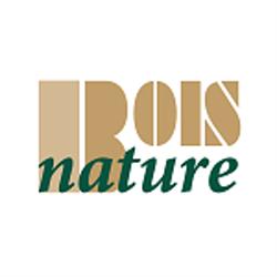 Bois Nature, Velaine-en-Haye - Horaires d'ouverture