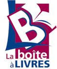 Boîte à Livres, Tours - Horaires d'ouverture