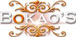 Bokao's, Avignon - Horaires d'ouverture