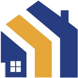 Bollengier Immobilier, Bailleul - Horaires d'ouverture