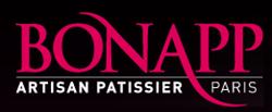 Bon App Fabrication, Ivry-sur-Seine - Horaires d'ouverture