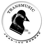 Steinway Et Sons Transmusic Service Concert Agréé, Villeurbanne - Horaires d'ouverture