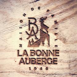 Hôtel La Bonne Auberge Saint-Martin-Vésubie, - Horaires d'ouverture
