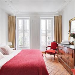 Bonne Nuit Paris, - Horaires d'ouverture