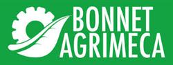 Bonnet SAS, Doudeville - Horaires d'ouverture