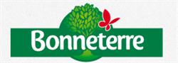 Bonneterre SA, Rungis - Horaires d'ouverture