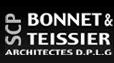 Bonnet Teissier, Mende - Horaires d'ouverture