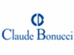 Claude Bonucci, Cannes - Horaires d'ouverture