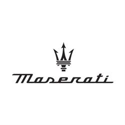 Maserati - Sipa Automobiles - Service Après-Vente Bordeaux Mérignac, - Horaires d'ouverture