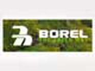 Top Garage Garage Hubert Agents SAS, Orgères - Horaires d'ouverture