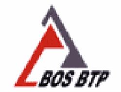 Bos Btp SARL, Calmont - Horaires d'ouverture