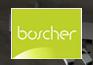 Boscher Signalétique et Enseigne, Couëron - Horaires d'ouverture