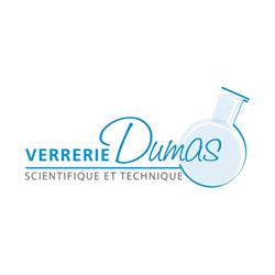 Etablissements Dumas, Noizay - Horaires d'ouverture
