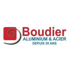Boudier métallerie - Fenêtres, portes, volets pour l'habitat particulier, Chenôve - Horaires d'ouverture